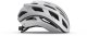 Giro Kask szosowy Helios Spherical Mips White Silver Fade r. M (55-59 cm) 4