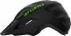 Giro Kask rowerowy Giro Tremor Child r. Uniwersalny 1