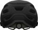 Giro Kask rowerowy Giro Tremor Child r. Uniwersalny 2