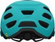 Giro Kask dziecięcy TREMOR CHILD INTEGRATED MIPS matte glacier r. Uniwersalny (47-54 cm) 2
