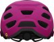 Giro Kask dziecięcy GIRO TREMOR CHILD INTEGRATED MIPS matte pink street roz. Uniwersalny (47-54 cm) (NEW) 11