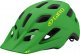 Giro Kask dziecięcy GIRO TREMOR CHILD INTEGRATED MIPS matte pink street roz. Uniwersalny (47-54 cm) (NEW) 1