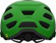Giro Kask dziecięcy GIRO TREMOR CHILD INTEGRATED MIPS matte pink street roz. Uniwersalny (47-54 cm) (NEW) 2