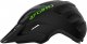 Giro Kask dziecięcy GIRO TREMOR CHILD INTEGRATED MIPS matte pink street roz. Uniwersalny (47-54 cm) (NEW) 3