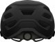 Giro Kask dziecięcy GIRO TREMOR CHILD INTEGRATED MIPS matte pink street roz. Uniwersalny (47-54 cm) (NEW) 5