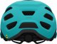 Giro Kask dziecięcy GIRO TREMOR CHILD INTEGRATED MIPS matte pink street roz. Uniwersalny (47-54 cm) (NEW) 8