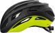 Giro Kask szosowy GIRO HELIOS SPHERICAL MIPS matte black fade highlight yellow roz. S (51-55 cm) (NEW) 1
