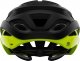 Giro Kask szosowy GIRO HELIOS SPHERICAL MIPS matte black fade highlight yellow roz. S (51-55 cm) (NEW) 2