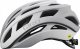 Giro Kask szosowy GIRO HELIOS SPHERICAL MIPS matte white silver fade roz. S (51-55 cm) (NEW) 1