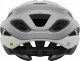 Giro Kask szosowy GIRO HELIOS SPHERICAL MIPS matte white silver fade roz. S (51-55 cm) (NEW) 3