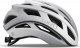 Giro Kask szosowy GIRO HELIOS SPHERICAL MIPS matte white silver fade roz. S (51-55 cm) (NEW) 4