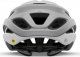 Giro Kask szosowy GIRO HELIOS SPHERICAL MIPS matte white silver fade roz. S (51-55 cm) (NEW) 7