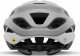 Giro Kask szosowy GIRO HELIOS SPHERICAL MIPS matte white silver fade roz. S (51-55 cm) (NEW) 8