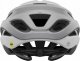 Giro Kask szosowy GIRO HELIOS SPHERICAL MIPS matte white silver fade roz. L (59-63 cm) (NEW) 2