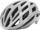 Giro Kask szosowy GIRO HELIOS SPHERICAL MIPS matte white silver fade roz. L (59-63 cm) (NEW) 3