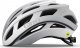 Giro Kask szosowy GIRO HELIOS SPHERICAL MIPS matte white silver fade roz. L (59-63 cm) (NEW) 5