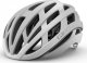 Giro Kask szosowy GIRO HELIOS SPHERICAL MIPS matte white silver fade roz. L (59-63 cm) (NEW) 6