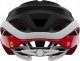 Giro Kask szosowy GIRO HELIOS SPHERICAL MIPS matte black red roz. S (51-55 cm) (NEW) 2
