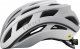 Giro Kask szosowy HELIOS SPHERICAL MIPS matte black red roz. L (59-63 cm) (NEW) 13