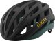 Giro Kask szosowy HELIOS SPHERICAL MIPS matte black red roz. L (59-63 cm) (NEW) 14