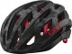 Giro Kask szosowy HELIOS SPHERICAL MIPS matte black red roz. L (59-63 cm) (NEW) 15
