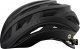 Giro Kask szosowy HELIOS SPHERICAL MIPS matte black red roz. L (59-63 cm) (NEW) 19