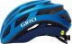 Giro Kask szosowy HELIOS SPHERICAL MIPS matte black red roz. L (59-63 cm) (NEW) 22