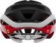 Giro Kask szosowy HELIOS SPHERICAL MIPS matte black red roz. L (59-63 cm) (NEW) 23