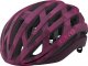 Giro Kask szosowy HELIOS SPHERICAL MIPS matte black red roz. L (59-63 cm) (NEW) 3