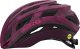 Giro Kask szosowy HELIOS SPHERICAL MIPS matte black red roz. L (59-63 cm) (NEW) 4
