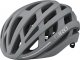 Giro Kask szosowy HELIOS SPHERICAL MIPS matte black red roz. L (59-63 cm) (NEW) 6
