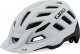 Giro Kask mtb GIRO RADIX matte chalk roz. M (55-59 cm) (NEW) 3
