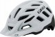 Giro Kask mtb GIRO RADIX matte chalk roz. M (55-59 cm) (NEW) 6