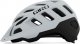 Giro Kask mtb RADIX matte chalk roz. S (51-55 cm) (NEW) 1