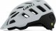 Giro Kask mtb GIRO RADIX matte chalk roz. L (59-63 cm) (NEW) 2