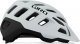 Giro Kask mtb GIRO RADIX matte chalk roz. L (59-63 cm) (NEW) 4
