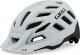 Giro Kask mtb GIRO RADIX matte chalk roz. L (59-63 cm) (NEW) 6