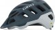 Giro Kask mtb GIRO RADIX matte portaro grey roz. M (55-59 cm) (NEW) 1