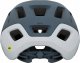 Giro Kask mtb GIRO RADIX matte portaro grey roz. M (55-59 cm) (NEW) 3