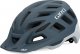 Giro Kask mtb GIRO RADIX matte portaro grey roz. M (55-59 cm) (NEW) 5