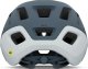 Giro Kask mtb GIRO RADIX matte portaro grey roz. M (55-59 cm) (NEW) 6