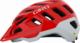 Giro Kask MTB RADIX Trim Red r. S (51-55 cm) 1
