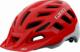Giro Kask MTB RADIX Trim Red r. S (51-55 cm) 2