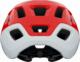 Giro Kask MTB RADIX Trim Red r. S (51-55 cm) 3