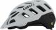Giro Kask rowerowy Radix Integrated MIPS roz. M (55-59 cm) 2