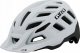 Giro Kask mtb GIRO RADIX INTEGRATED MIPS matte chalk roz. L (59-63 cm) (NEW) 1