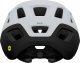 Giro Kask mtb GIRO RADIX INTEGRATED MIPS matte chalk roz. L (59-63 cm) (NEW) 3
