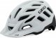 Giro Kask mtb GIRO RADIX INTEGRATED MIPS matte chalk roz. L (59-63 cm) (NEW) 5