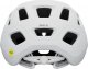 Giro Kask mtb GIRO RADIX INTEGRATED MIPS W matte grey green roz. S (51-55 cm) (NEW) 11