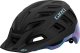 Giro Kask mtb GIRO RADIX INTEGRATED MIPS W matte grey green roz. S (51-55 cm) (NEW) 2